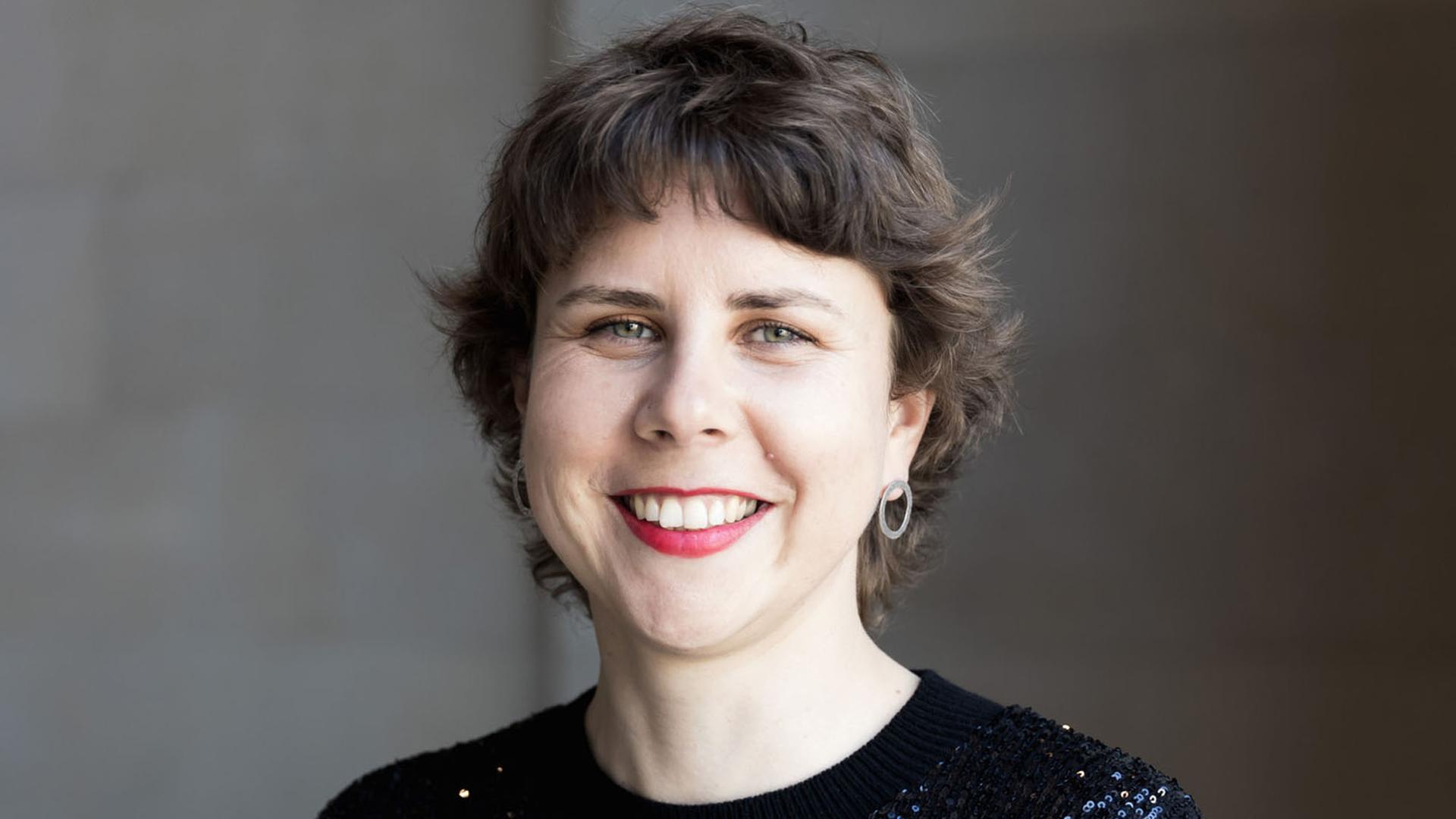 Gitte Zschoch Gitte Zschoch