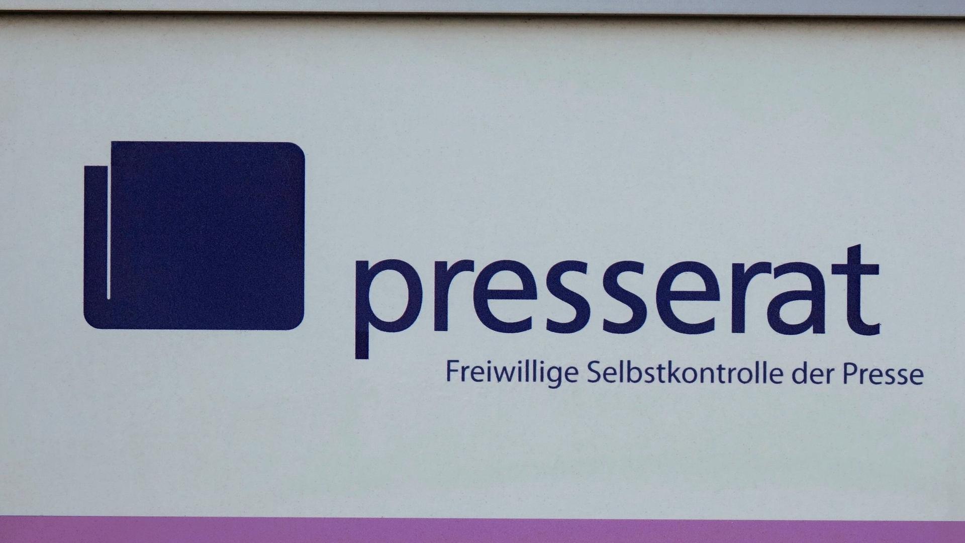 Medien - Presserat: Erneut Verstöße gegen Sorgfaltspflicht und Opferschutz