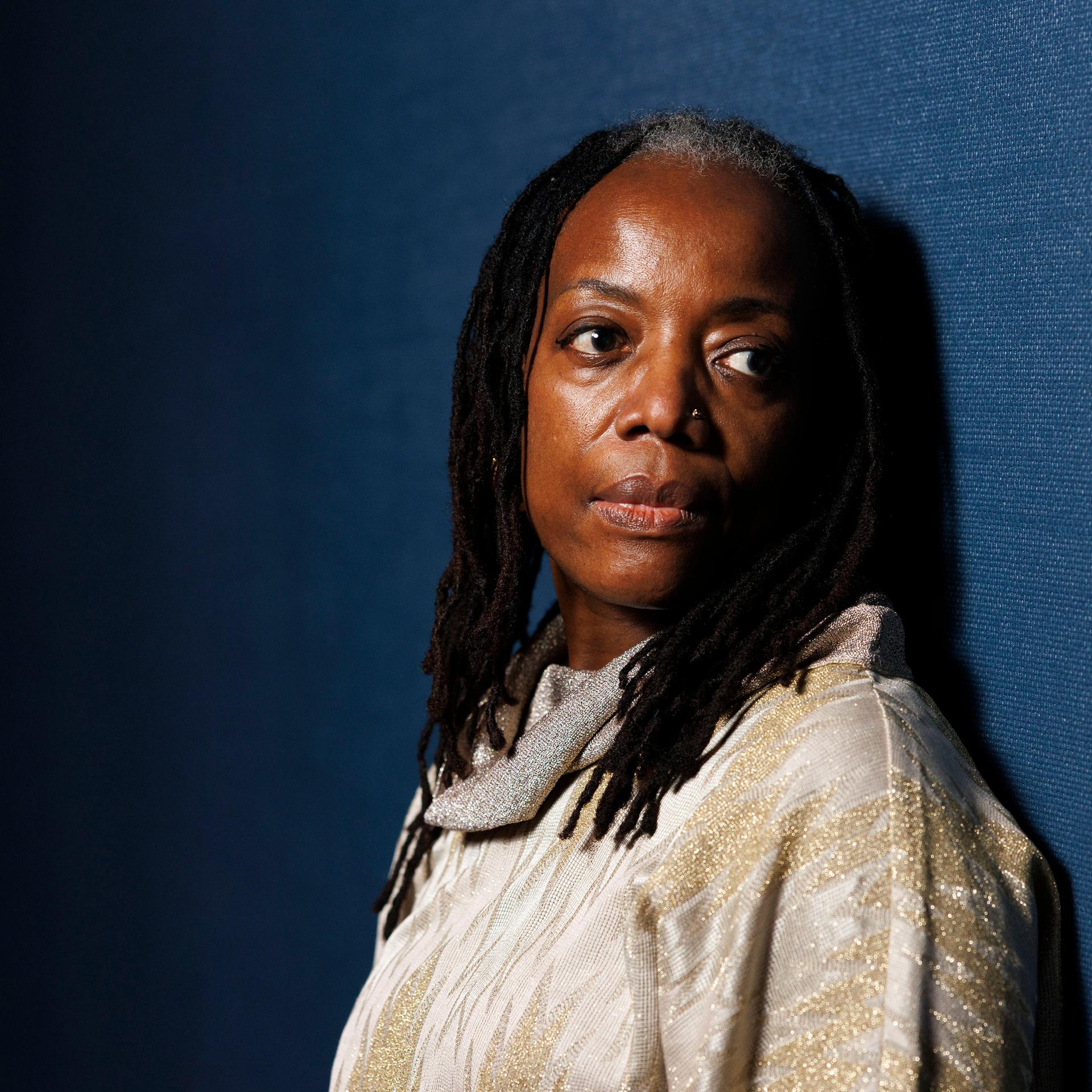 Simbabwes bekannteste Schriftstellerin – Tsitsi Dangarembga droht Haft