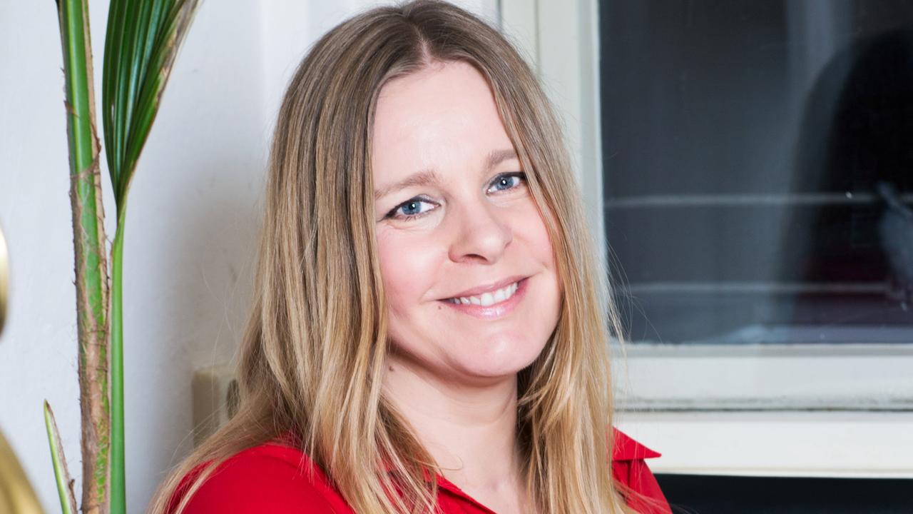 Einfache und leckere Rezepte - Stefanie Hofeditz empfiehlt ... Einfache und leckere Rezepte - Stefanie Hofeditz empfiehlt ...