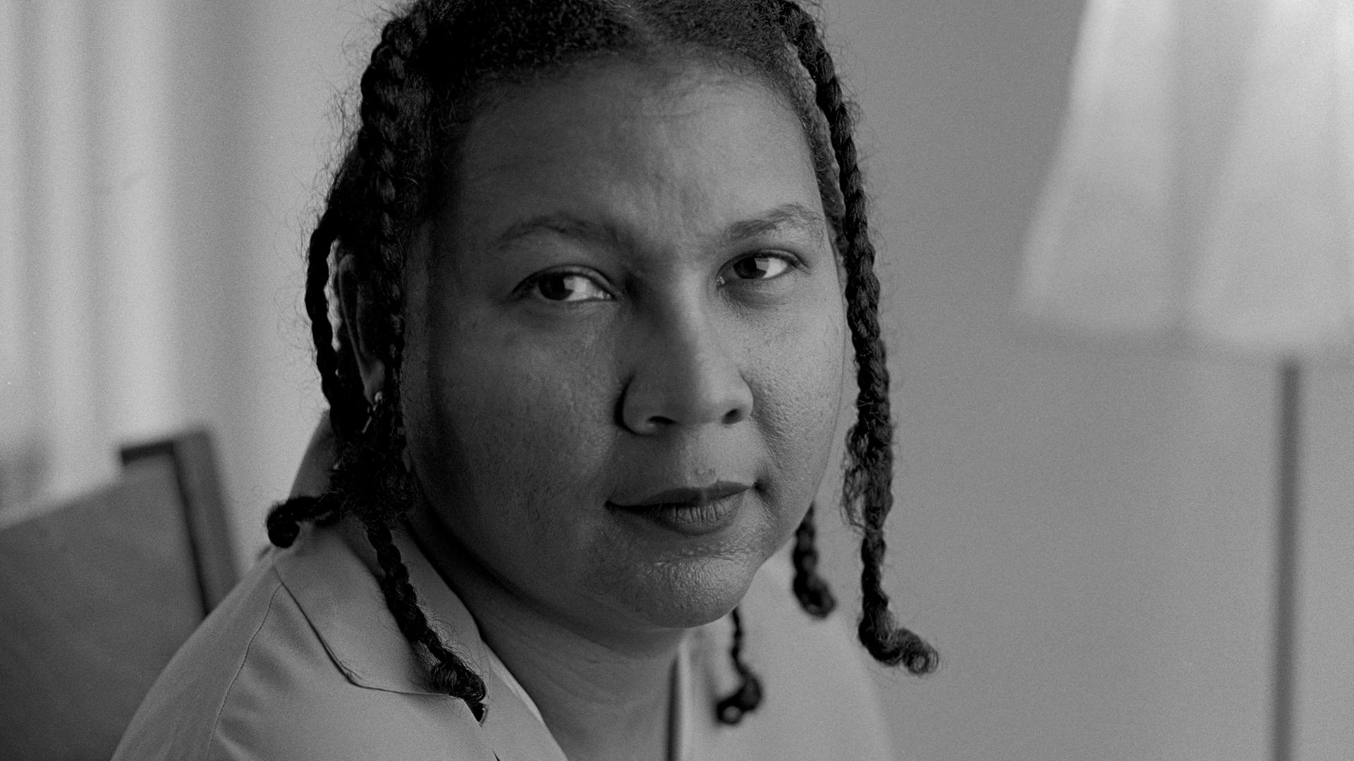 bell hooks bell hooks