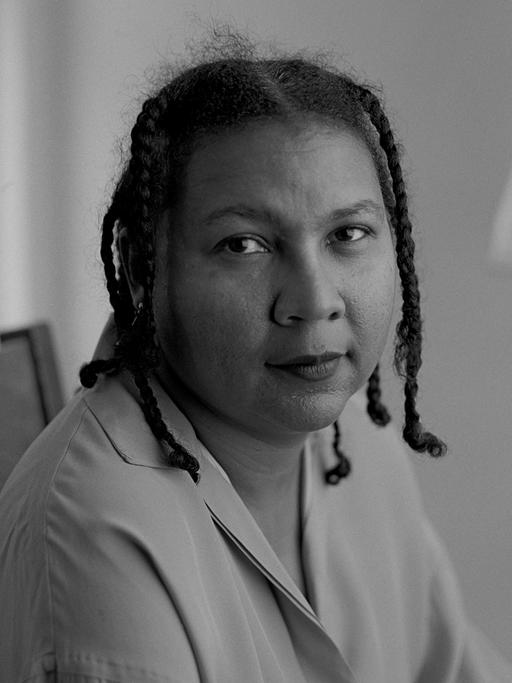 bell hooks
