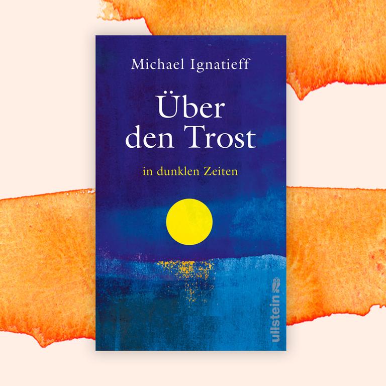 Ideengeschichte des Trosts
