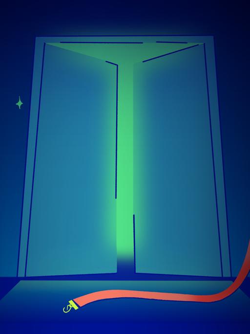 “Billion Dollar Apes” – Folge 3