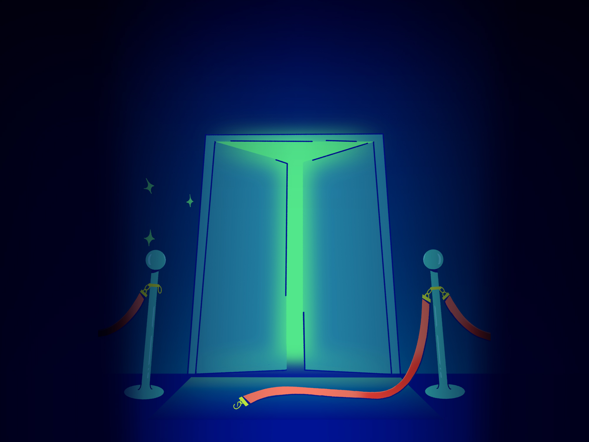 “Billion Dollar Apes” – Folge 3