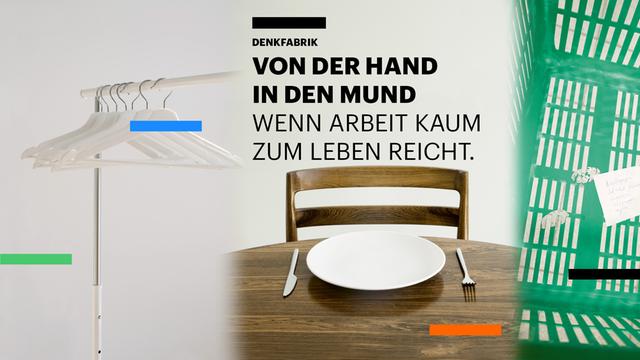 Denkfabrik 2022