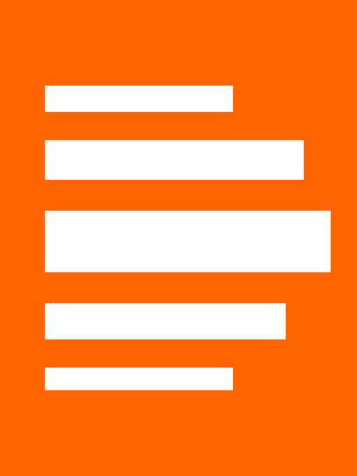 Deutschlandfunk Kultur Bildmarke Logo 3000