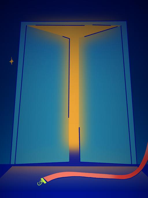 “Billion Dollar Apes” – Folge 4