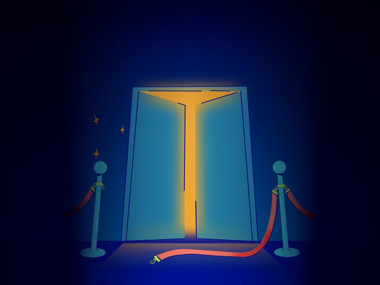 “Billion Dollar Apes” – Folge 4