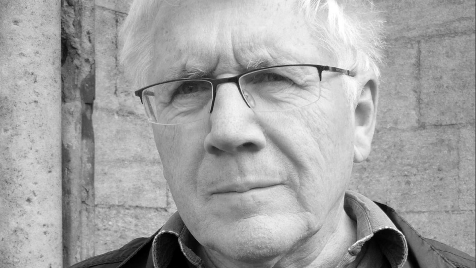 Philosoph Raymond Geuss : Warum der Liberalismus eine gefährliche Ideologie ist