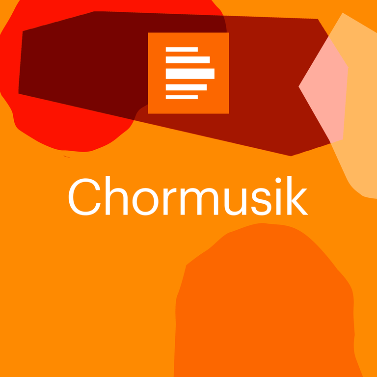 Podcast Audiothek Cover 2022 Deutschlandfunk Kultur