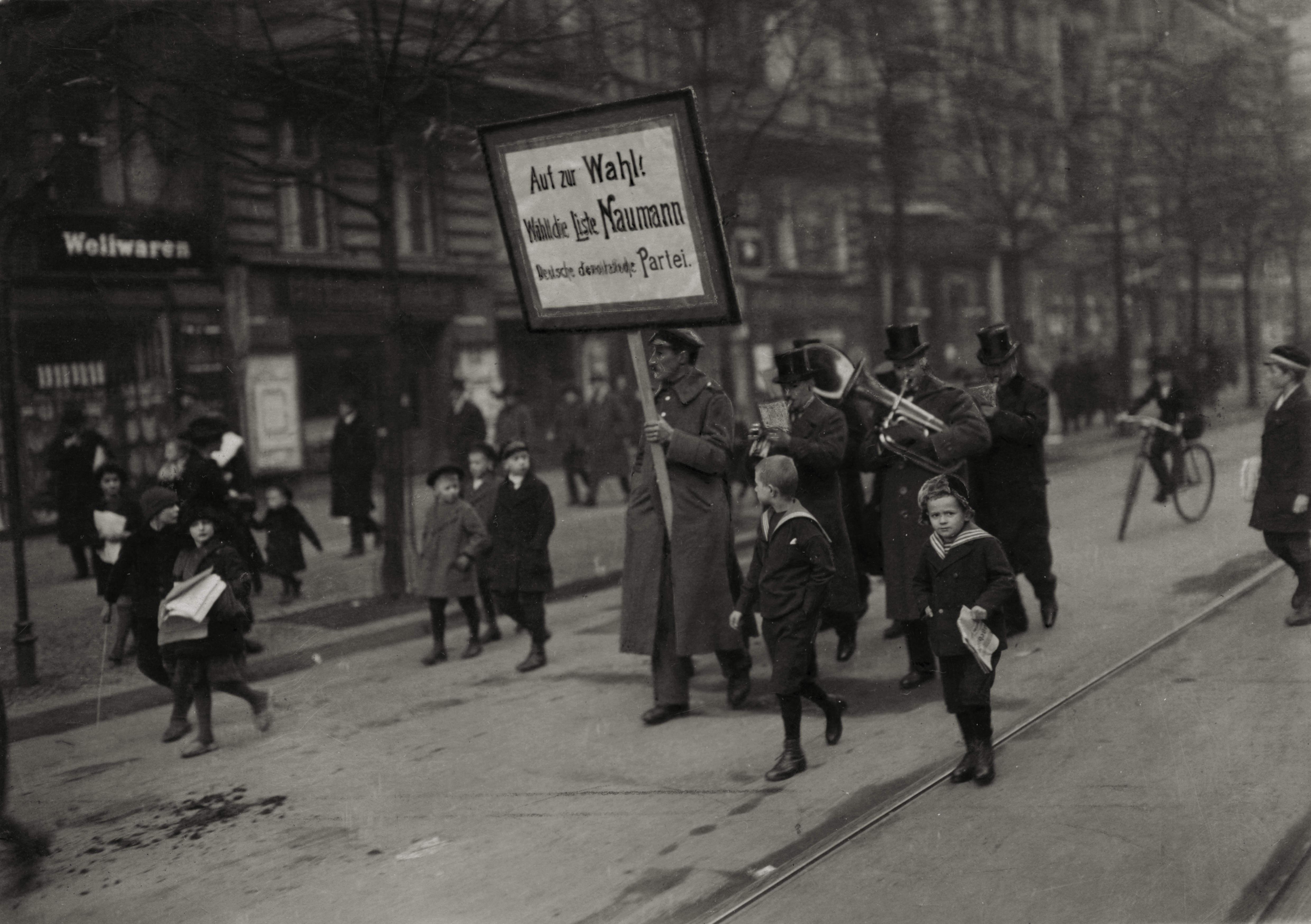 100 Jahre politischer Mord in Deutschland Der Niedergang des Linksliberalismus 100 Jahre politischer Mord in Deutschland Der Niedergang des Linksliberalismus