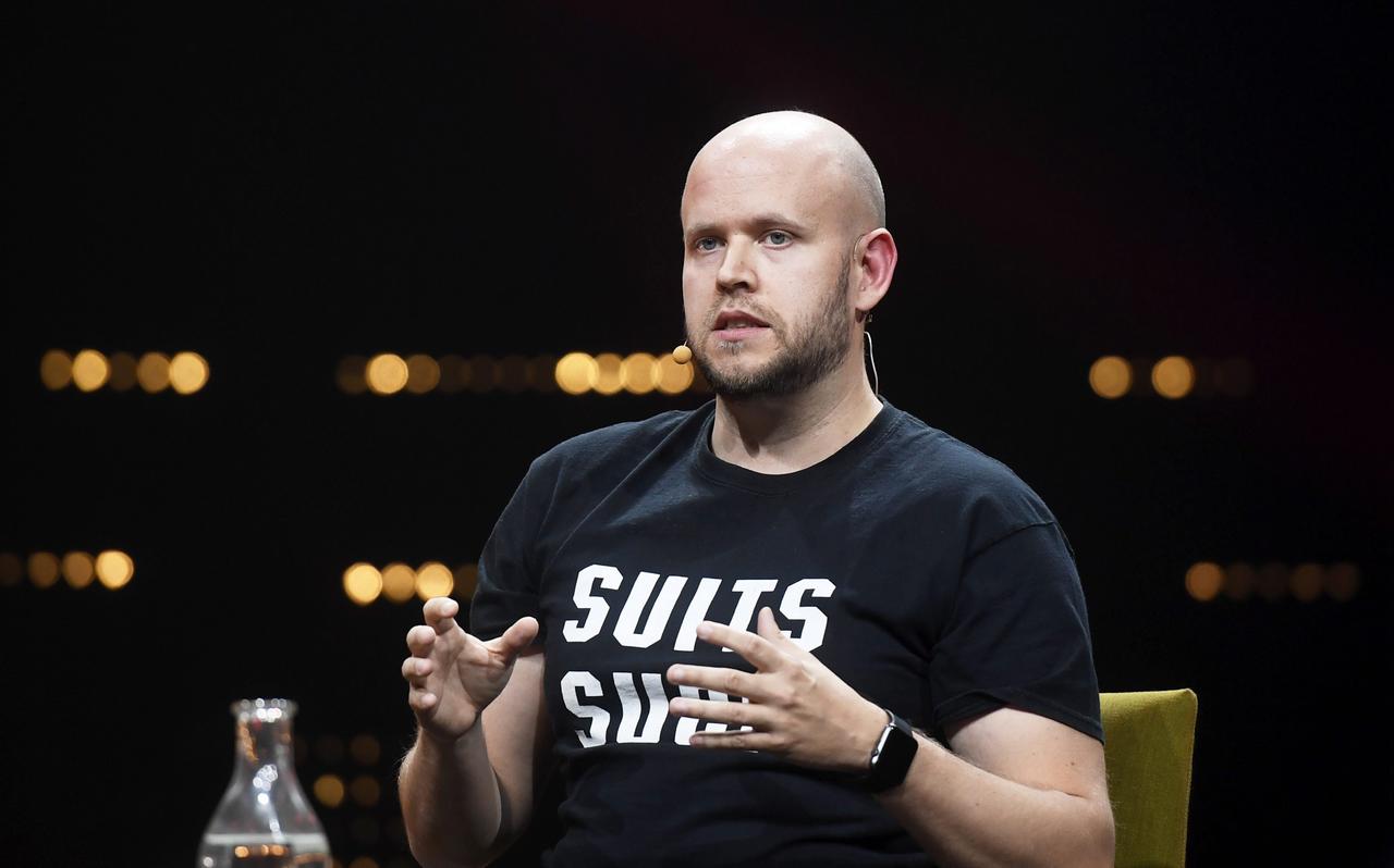 Slush 2016 Slush 2016