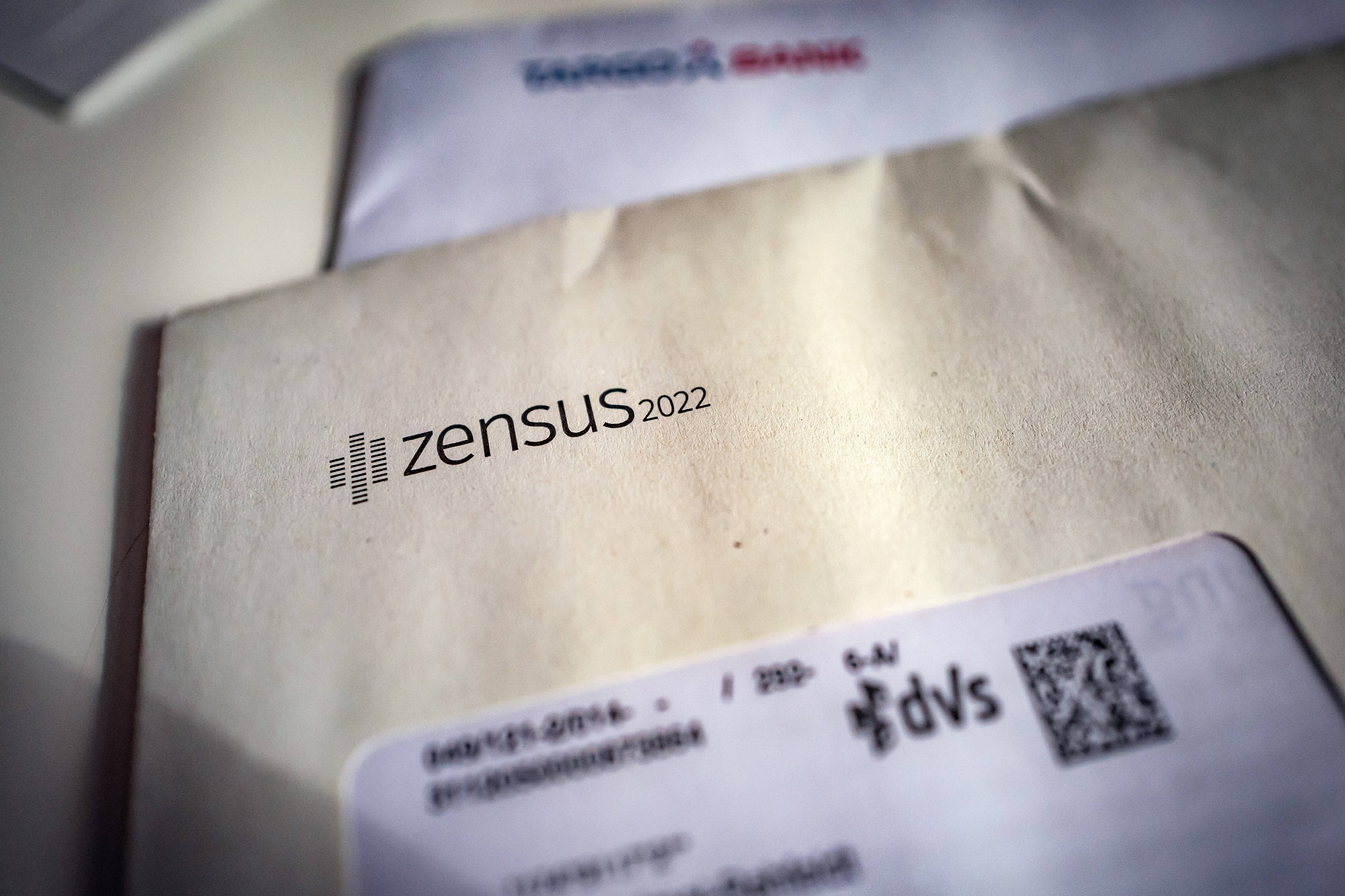 Was will der Staat wissen und warum?