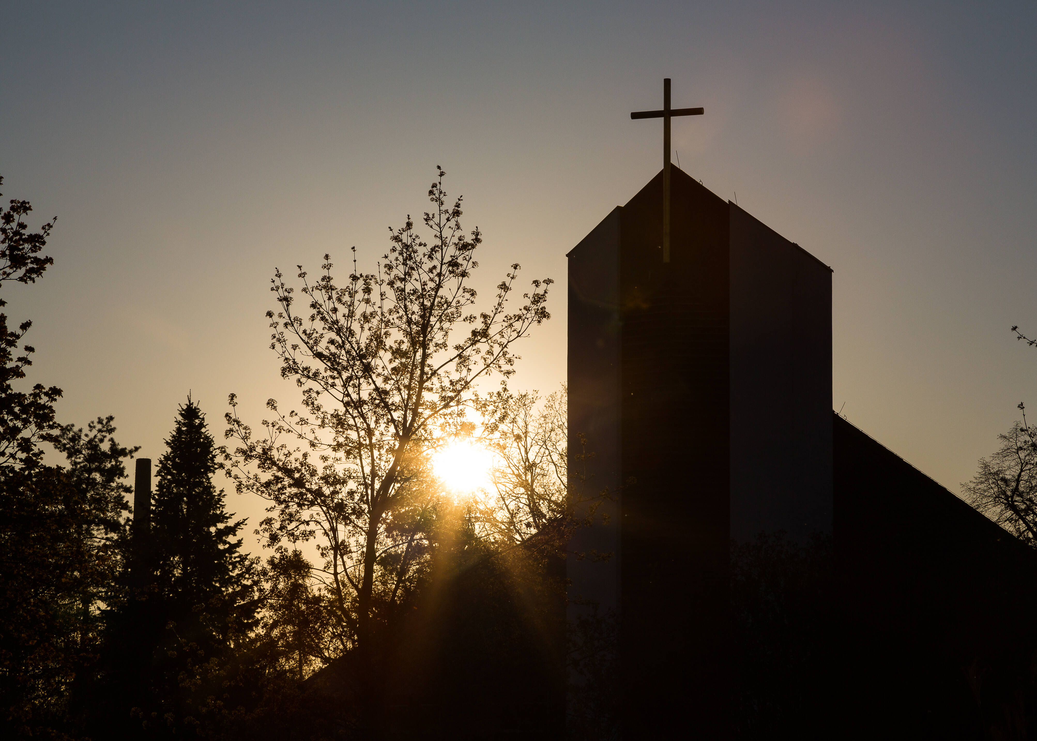 Katholische Kirche - Mehr als 40 Millionen Euro für Missbrauchsopfer