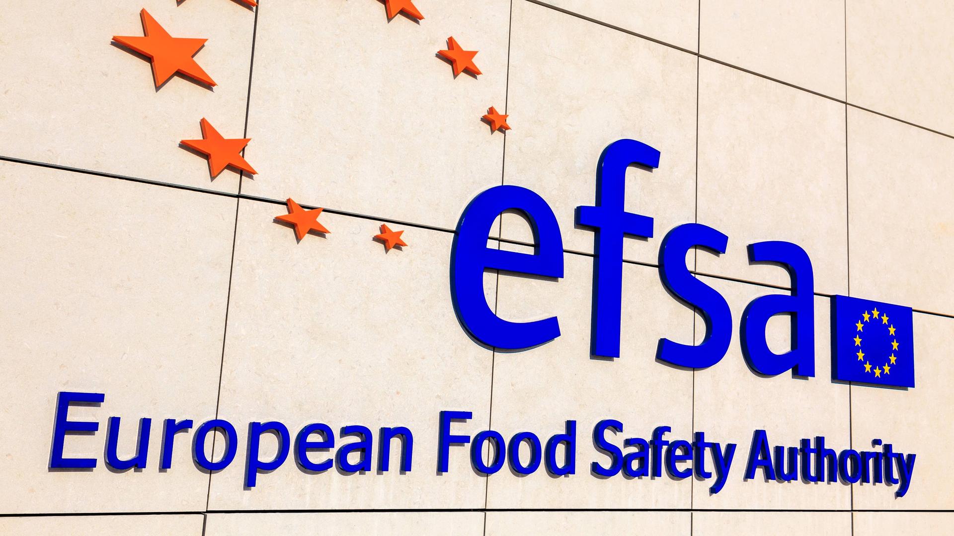 Gesundheitsgefährdung - EU-Behörde warnt vor krebserregenden Nitrosaminen in Lebensmitteln