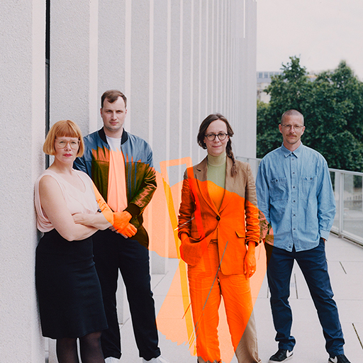 Podcast Lakonisch Elegant Der Kulturpodcast