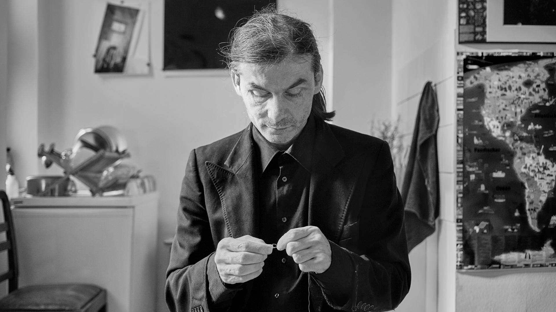 Jens Risch Jens Risch