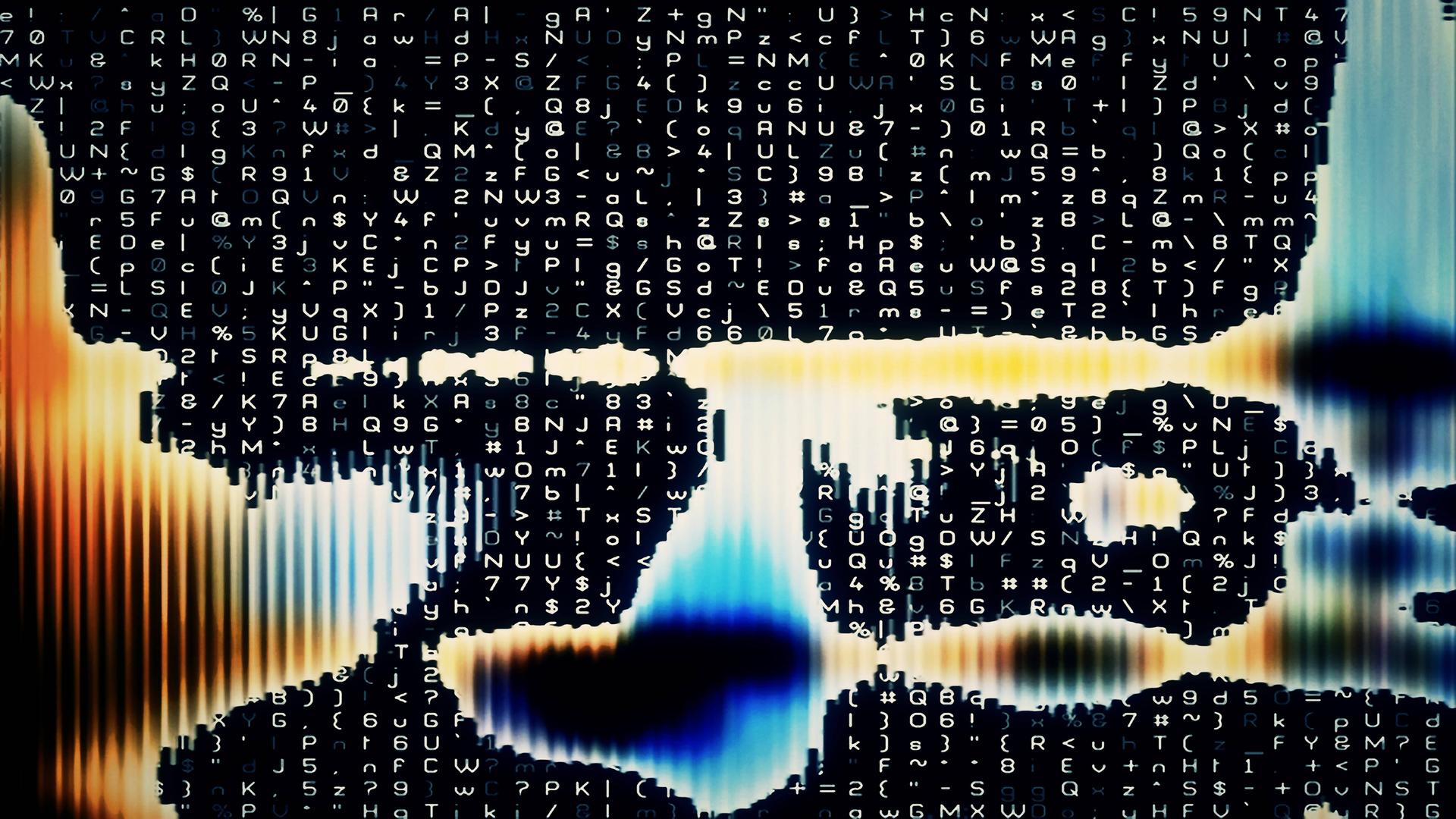 2022 neuer Höchststand erreicht deutschlandfunk.de