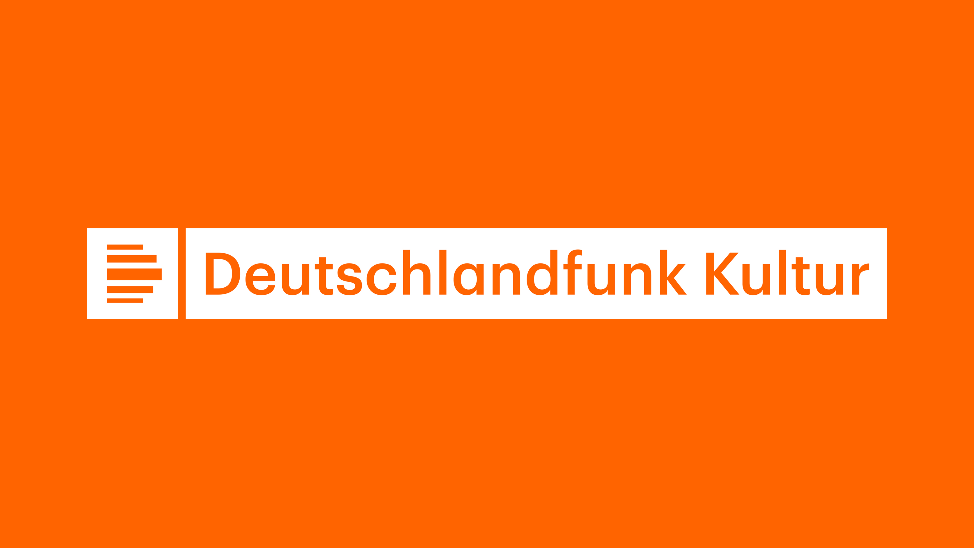 Deutschlandfunk Nachrichten