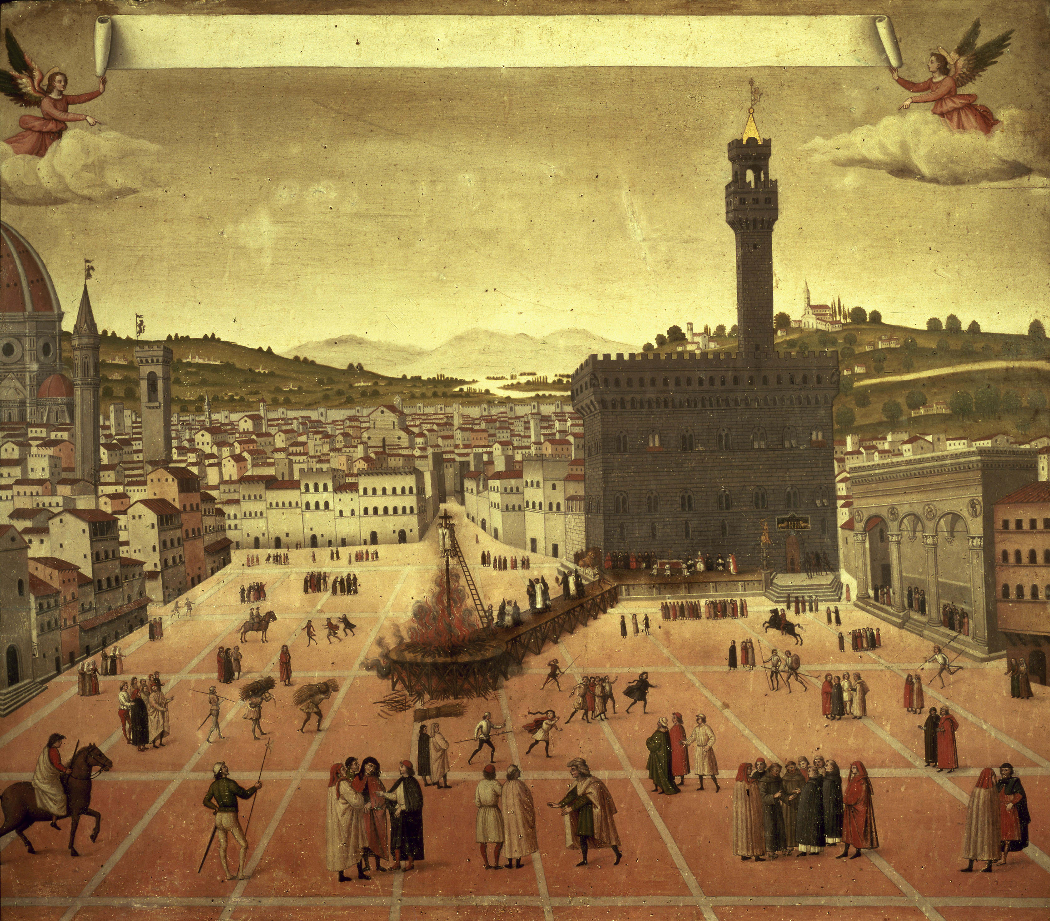 original.jpg?t=1644098624835