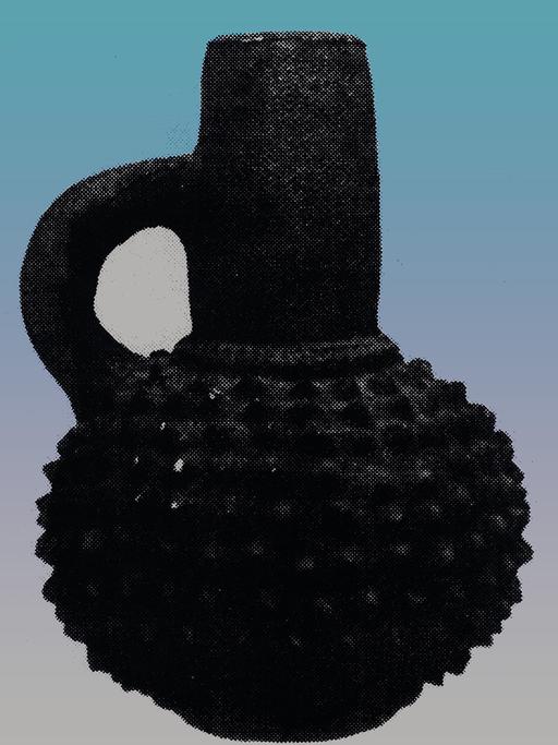 Während der Kolonialzeit wurden nicht nur Skulpturen aus Afrika geraubt - auch Klänge gelangten in europäische Museen. 