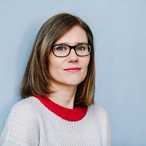 „Man kann sich nicht abhängig machen von Konzernen“