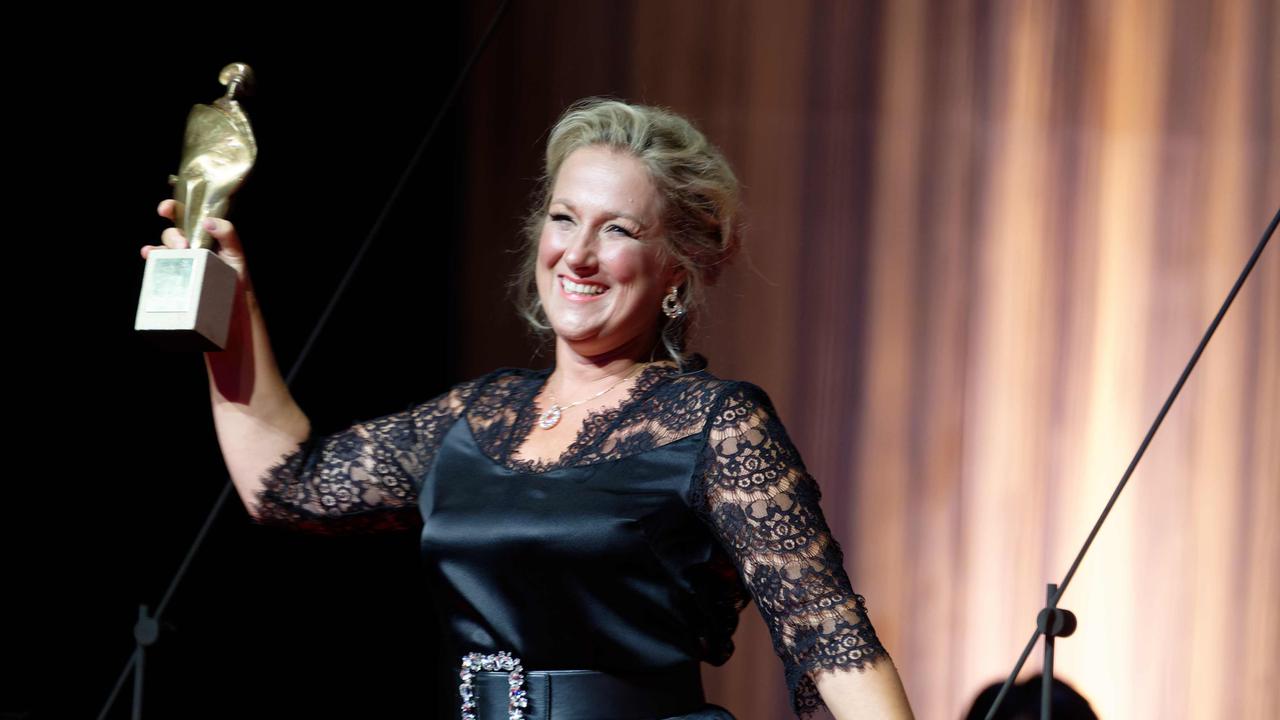 Diana Damrau "My Christmas" Weihnachtslieder von Deutschlands