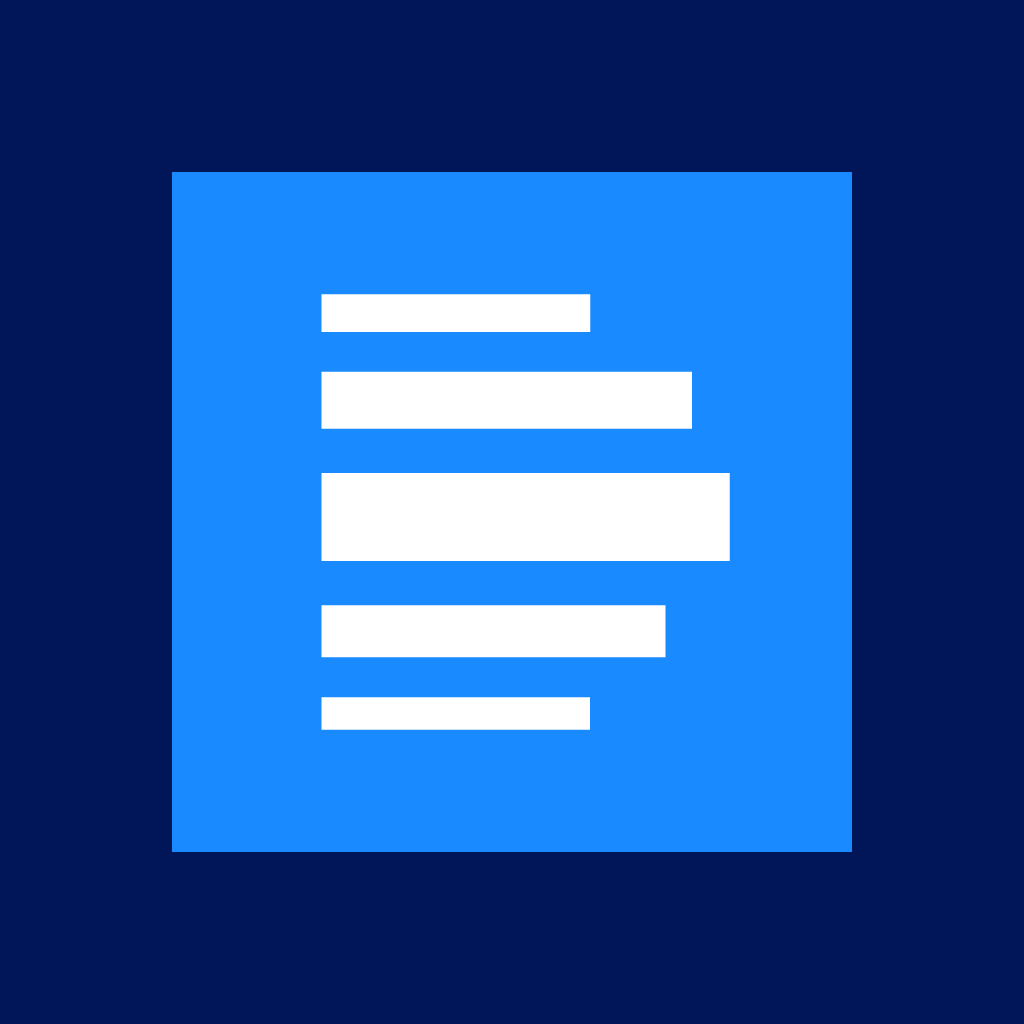 Senderlogo vom Deutschlandfunk Senderlogo vom Deutschlandfunk