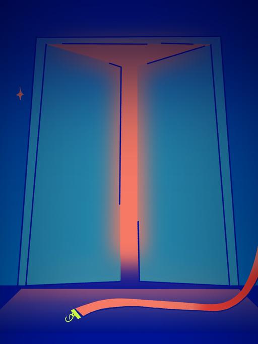 “Billion Dollar Apes” – Folge 1