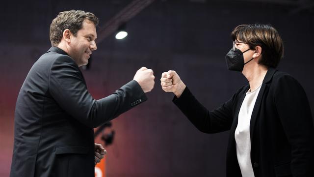 Bundesparteitag der SPD Bundesparteitag der SPD