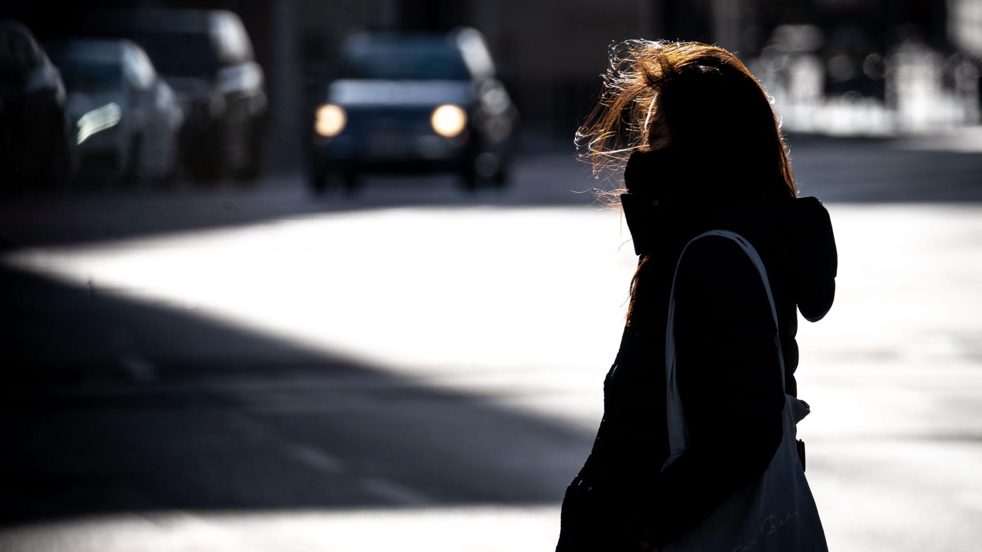 Kinderpflegerin Silvia: Wenn das Geld immer knapp ist