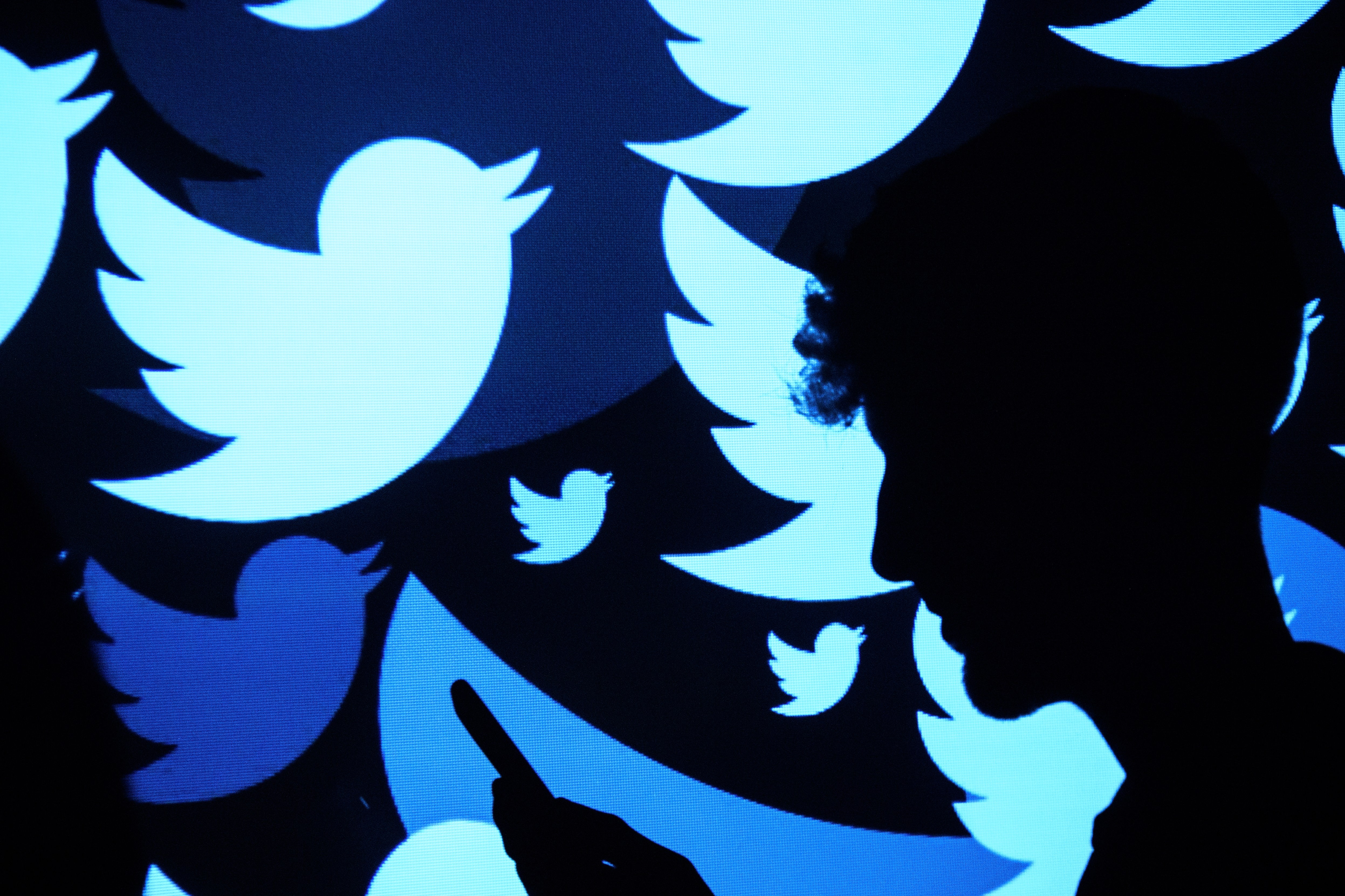 Öffentlich-rechtliche Medien – Auf Twitter bleiben oder gehen?