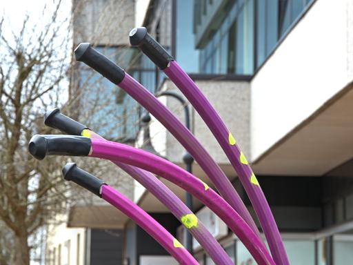 Die Anbindung mit Glasfaserkabel in Schleswig-Holstein ist überdurchschnittlich gut. Die Anbindung mit Glasfaserkabel in Schleswig-Holstein ist überdurchschnittlich gut.