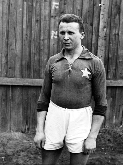 Antoni Łyko