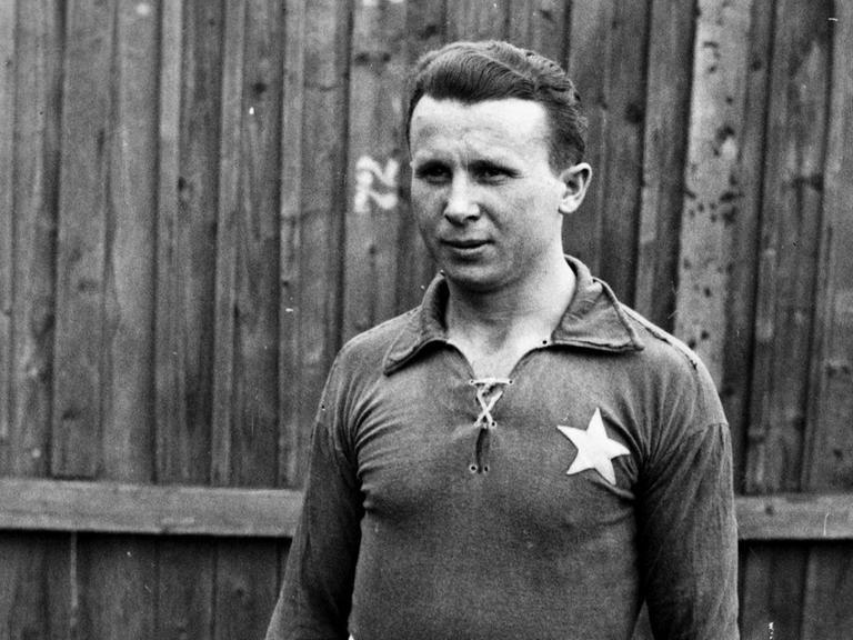Antoni Łyko