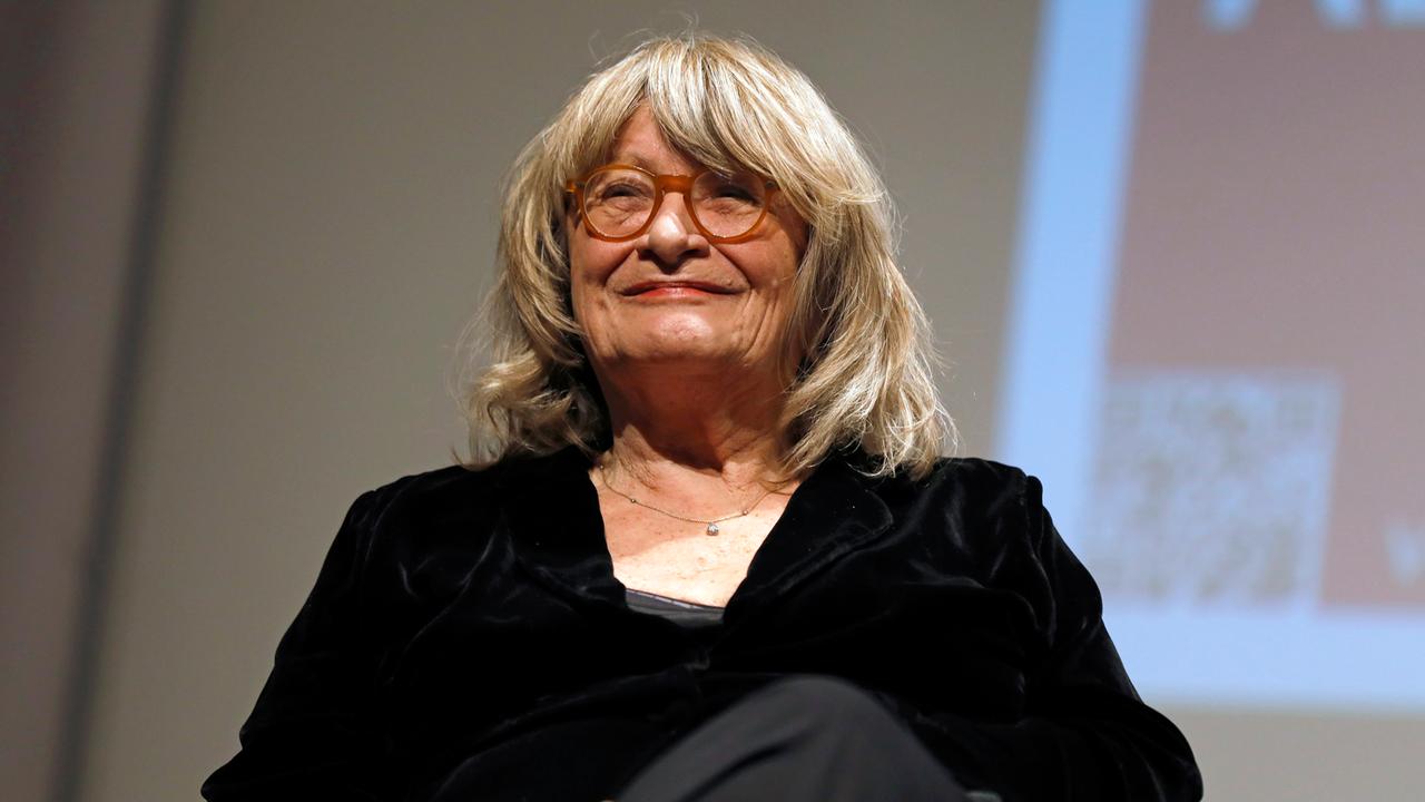 Alice Schwarzer wird 80 deutschlandfunk.de