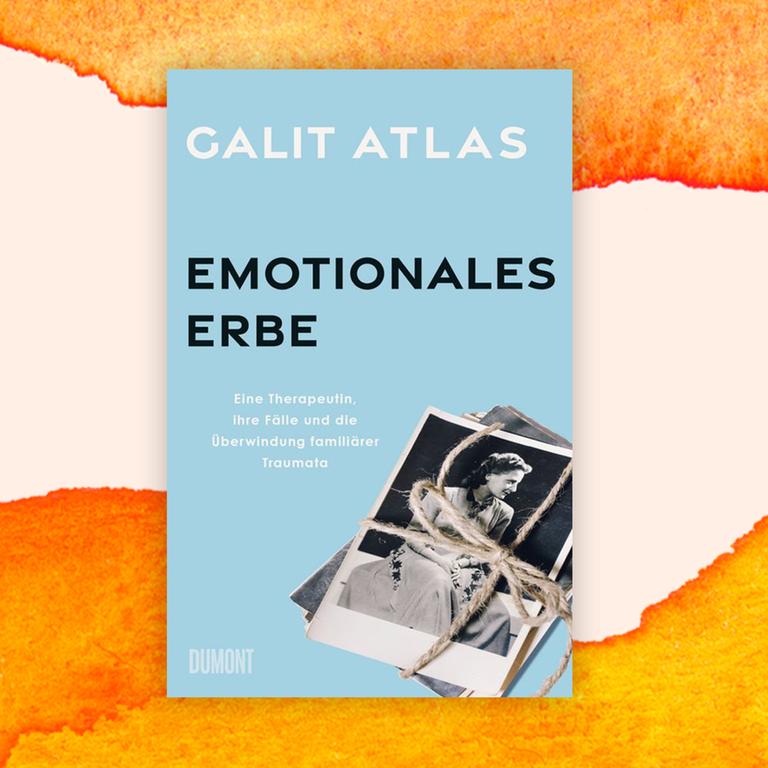 Buchkritik: „Emotionales Erbe“ – Das heilende Licht der Erkenntnis