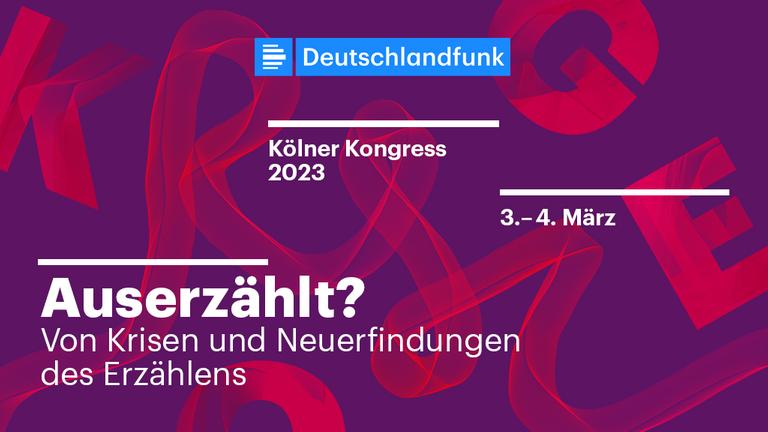 Kölner Kongress 2023 Kölner Kongress 2023