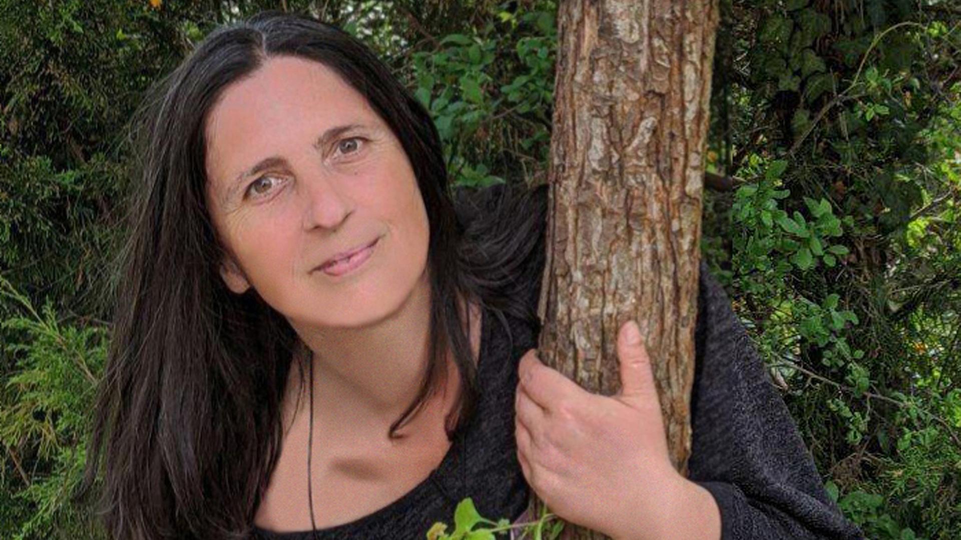 Cornelia Schöttler Cornelia Schöttler