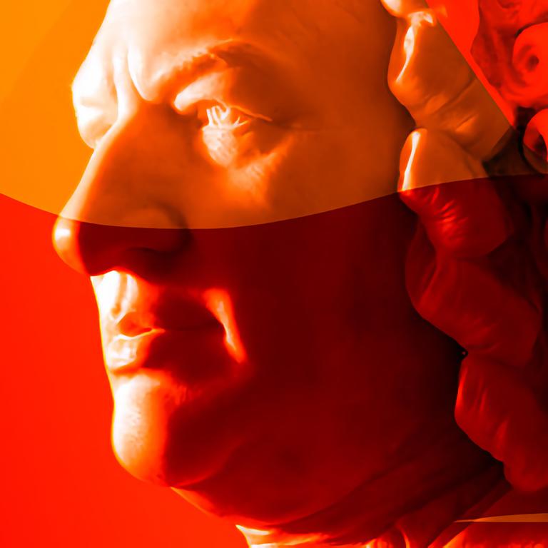 Universum JSB Johann Sebastian Bach Universum JSB Johann Sebastian Bach