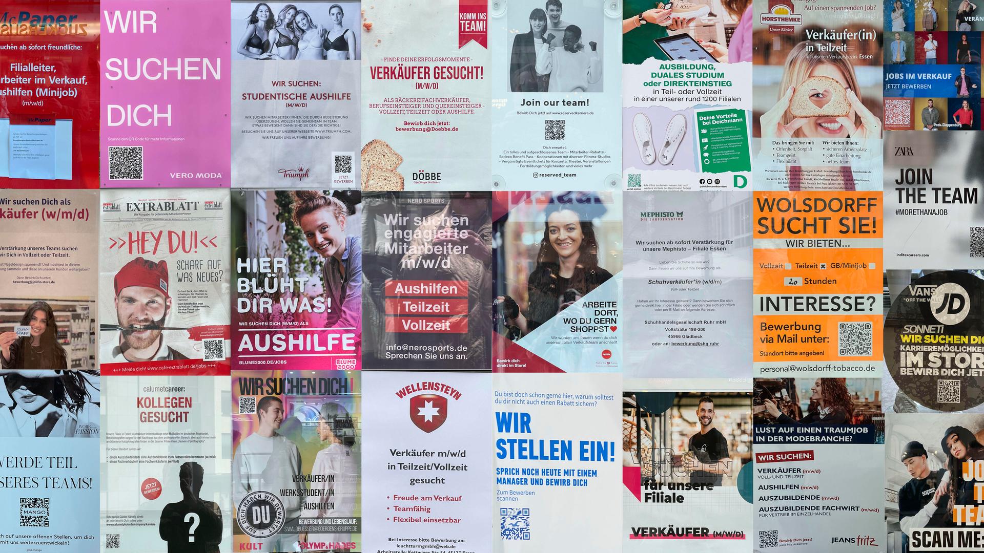 Zuwanderung - CDU-Vorsitzender Merz für konsequentere Rückführung - Grünen-Fraktionsvize Audretsch übt Kritik