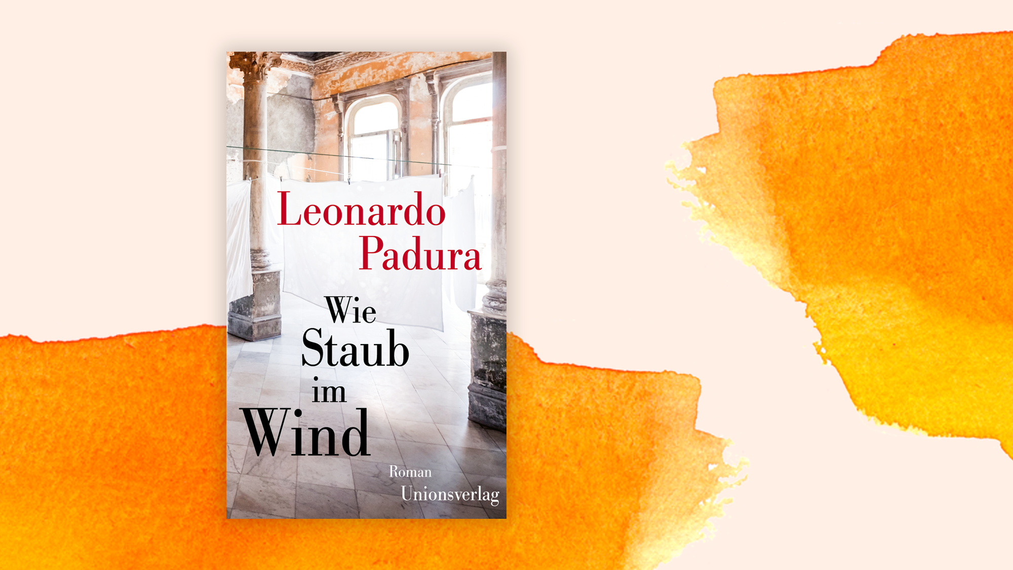 | Bildquelle: https://www.deutschlandfunkkultur.de/leonardo-padura-wie-staub-im-wind-100.html © Na | Bilder sind in der Regel urheberrechtlich geschützt | Bildquelle: https://www.deutschlandfunkkultur.de/leonardo-padura-wie-staub-im-wind-100.html © Na | Bilder sind in der Regel urheberrechtlich geschützt